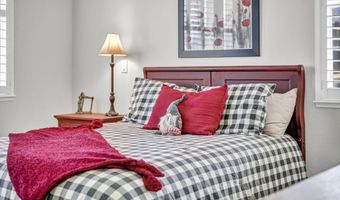 403 St George's Ct, Dayton, NV 89403