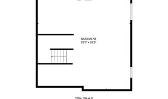 74 REDSTONE Ct, Felton, DE 19943