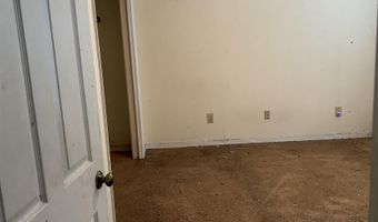 1529 KING JAMES Dr, Alabaster, AL 35007