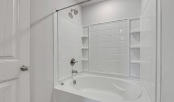 106 Westminster Ave, Anderson, SC 29625