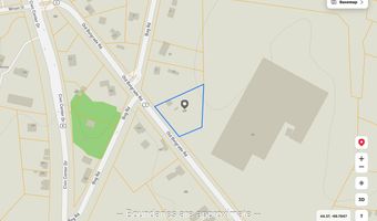 490-497 Old Belgrade Rd, Augusta, ME 04330