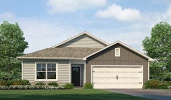 370 Greenland Pass, Delaware, OH 43015