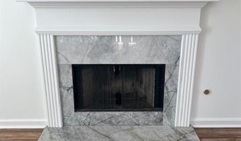 3855 Autumn View Cir NW, Acworth, GA 30101