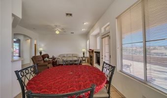2290 Starflower Trl, Bullhead City, AZ 86442