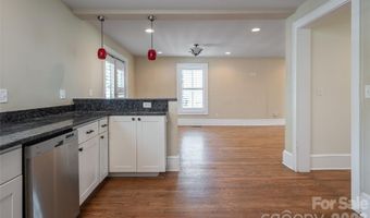240 S Beaumont St, Asheville, NC 28801