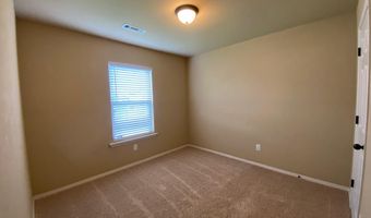 2633 Chapel Creek Dr, Benton, AR 72015