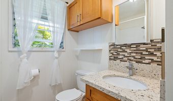 619 Olomana St, Kailua, HI 96734