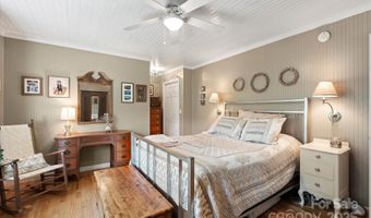 1786 Fork Mountain Rd, Bakersville, NC 28705
