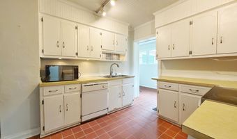 803 Ann St, Augusta, GA 30904