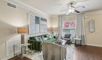 1000 Broadstone Way B3, Apex, NC 27502