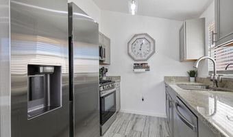 1512 American Way, Alamogordo, NM 88310