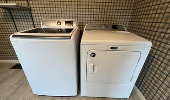 2244 Shannon, Adrian, MI 49221