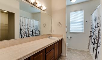 996 HOLLOW Way, Eugene, OR 97402