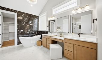 1603 NE 19th St, Ankeny, IA 50021