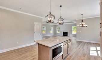 148 Cayman Way, Anderson, SC 29621