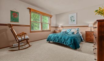 2521 E INGLEWOOD Pl, Appleton, WI 54915