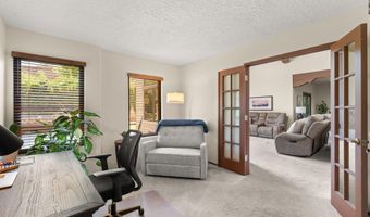 2740 TRAMWAY Cir NE, Albuquerque, NM 87122