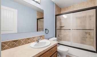 8341 W Pomona Ct, Boise, ID 83704
