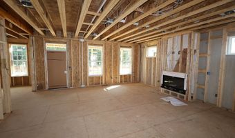 5648 Ohio Trl, Cincinnati, OH 45248