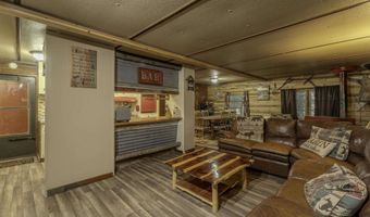 36 Via Contenta, Angel Fire, NM 87710