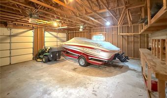 8947 Ingram Ave NW, Annandale, MN 55302