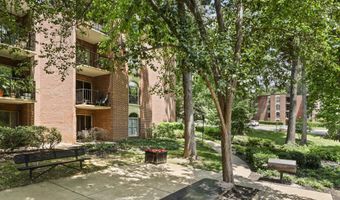 8316 TOBIN Rd 8316-11, Annandale, VA 22003