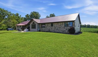 6095 E Division Rd, Angola, IN 46703