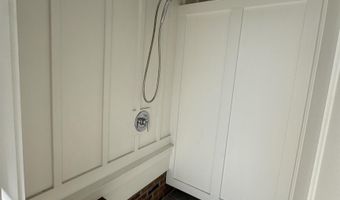 281 7th St, Avalon, NJ 08202