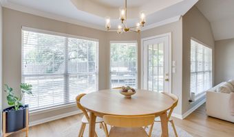 270 Bluff View Ct, Aledo, TX 76008
