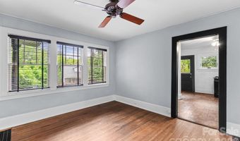 35 Northview St, Asheville, NC 28801