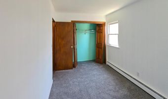 574 A Ave E 2, Bayonne, NJ 07002