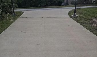 40600 Lake Dr, Bay Minette, AL 36507