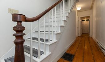 10 Ten Broeck Pl, Albany, NY 12210