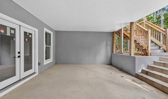30425 HOLLYMOUNT Rd, Harbeson, DE 19951