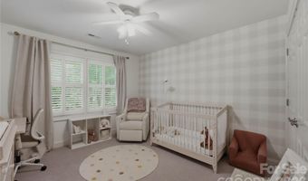 1234 Ivey Dr, Charlotte, NC 28205