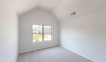 2182 Apple Orchard Way, Austell, GA 30168