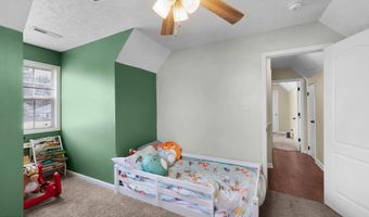 128 Taylor Dr, Bells, TN 38006