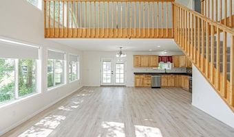 342 S 1000 W, Blackfoot, ID 83221