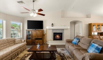 918 W Talia Way, Chino Valley, AZ 86323