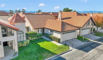 19265 Pine Way, Apple Valley, CA 92308