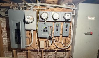 151 S Pearl St, Albany, NY 12202