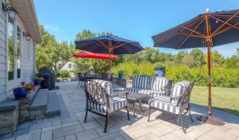 38 VAN DOREN Way, Belle Mead, NJ 08502