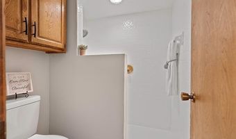 2003 8th NW, Ardmore, OK 73401