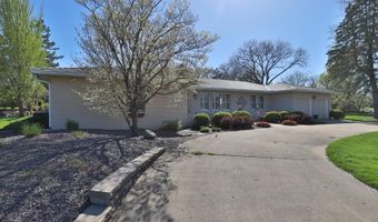 408 W MORNINGSIDE Dr, Peoria, IL 61614