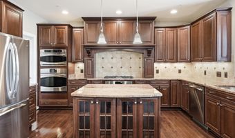 25577 ROYAL HUNTER Dr, Aldie, VA 20105