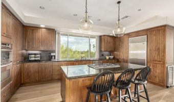 8102 E SERENE St, Carefree, AZ 85377