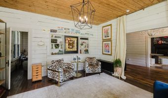503 S First St, Benton, AR 72015