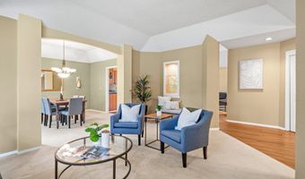 16589 SW WATERLEAF St, Beaverton, OR 97006