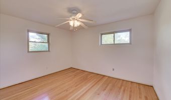 1654 Pendleton Rd, Augusta, GA 30904