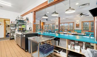 5125 Route 209, Accord, NY 12404